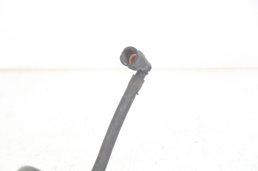 photo de INJECTOR HOSE SUZUKI BURGMAN 650 (2002 - 2004)