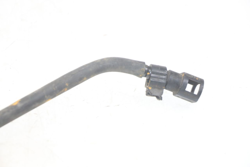 photo de INJECTOR HOSE SUZUKI BURGMAN 650 (2002 - 2004)