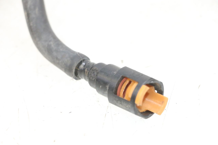 photo de INJECTOR HOSE SUZUKI BURGMAN 650 (2013 - 2020)