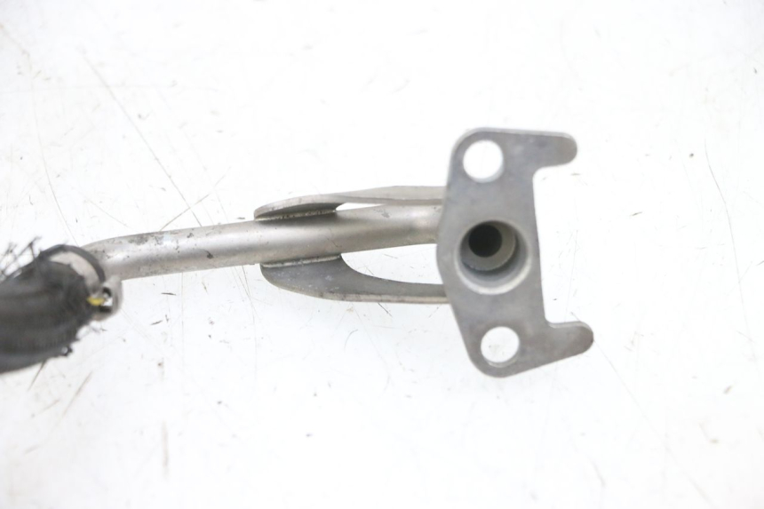 photo de INJECTOR HOSE SUZUKI BURGMAN 125 (2007 - 2014) - Product overview