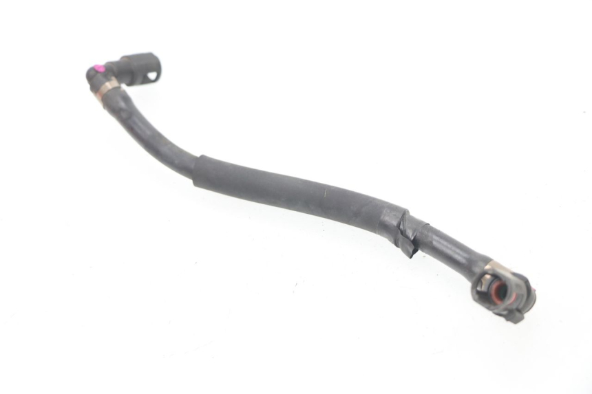 photo de INJECTOR HOSE HONDA CBF 125 (2009 - 2015)