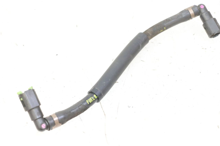 photo de INJECTOR HOSE HONDA CBF 125 (2009 - 2015)