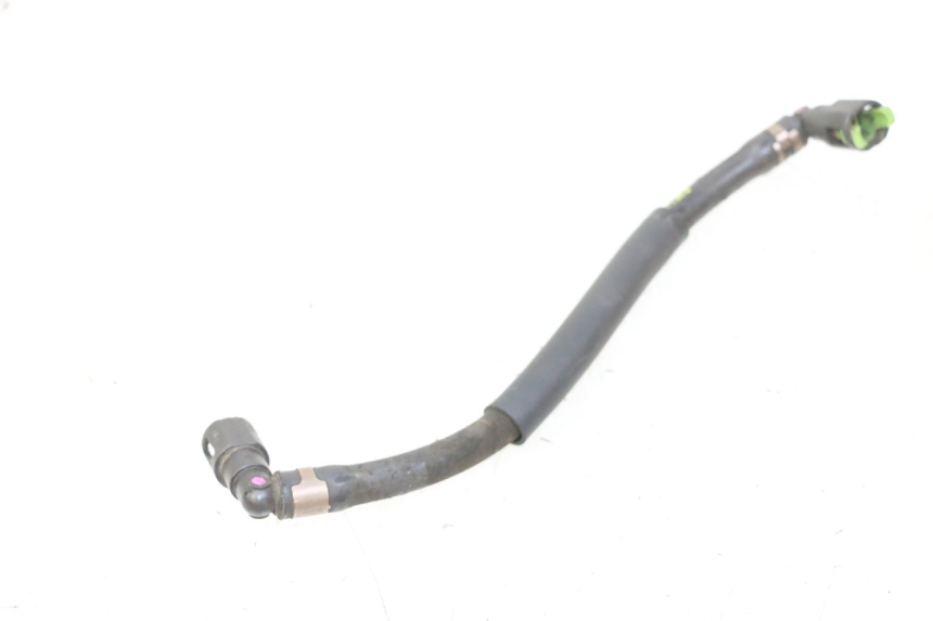 photo de INJECTOR HOSE HONDA CBF 125 (2009 - 2015)