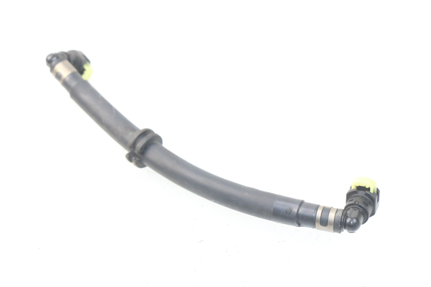 photo de INJECTOR HOSE HONDA CRF-F CRF F 110 (2019 - 2022)