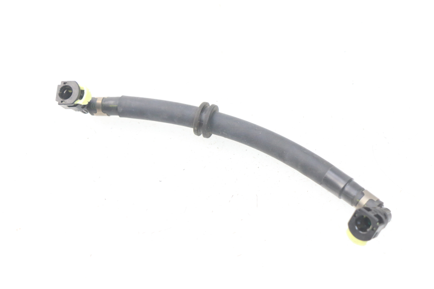 photo de INJECTOR HOSE HONDA CRF-F CRF F 110 (2019 - 2022)