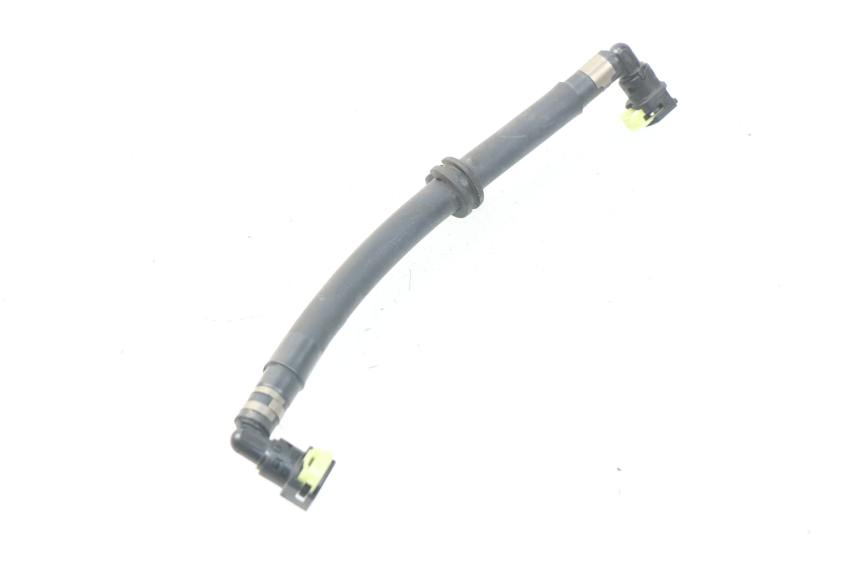 photo de INJECTOR HOSE HONDA CRF-F CRF F 110 (2019 - 2022)
