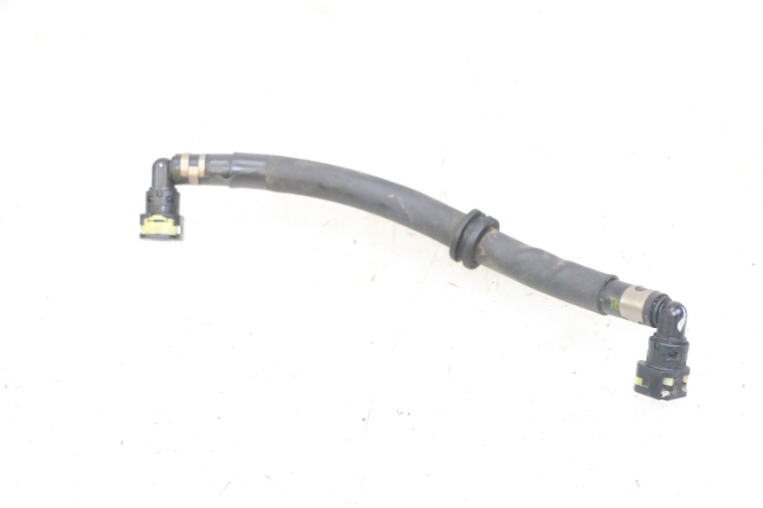 photo de INJECTOR HOSE HONDA CRF-F CRF F 110 (2019 - 2022)