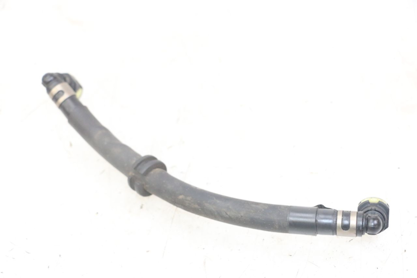 photo de INJECTOR HOSE HONDA CRF-F CRF F 110 (2019 - 2022)