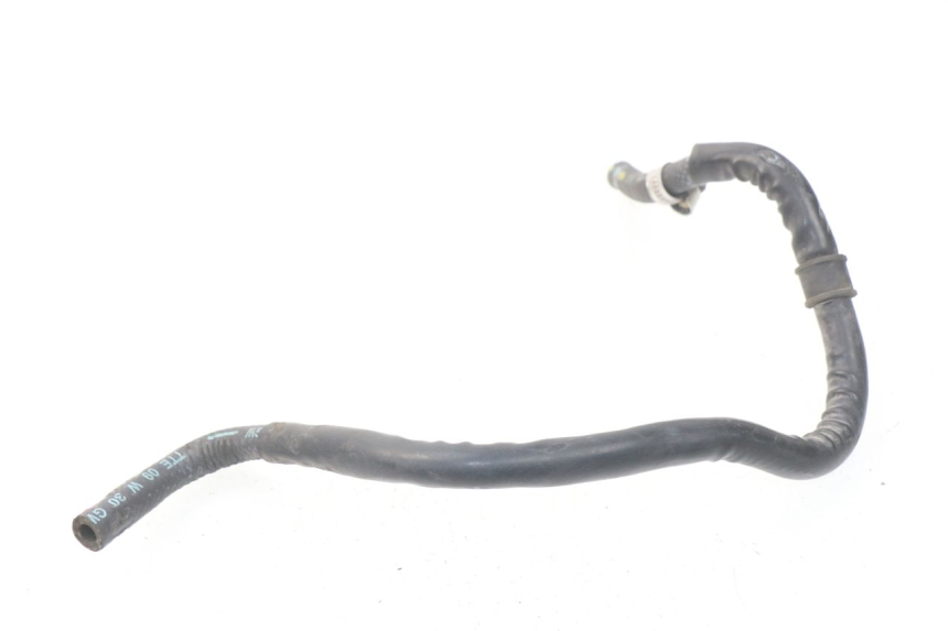 photo de INJECTOR HOSE KYMCO DINK STREET 125 (2009 - 2014)