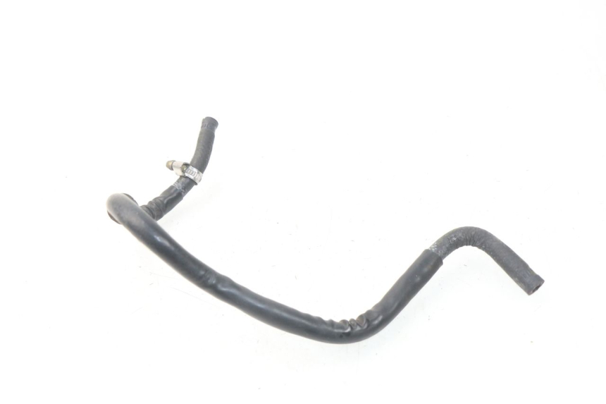 photo de INJECTOR HOSE KYMCO DINK STREET 125 (2009 - 2014)