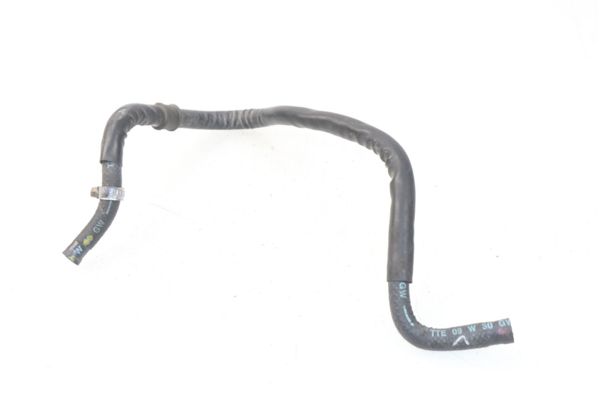 photo de INJECTOR HOSE KYMCO DINK STREET 125 (2009 - 2014)
