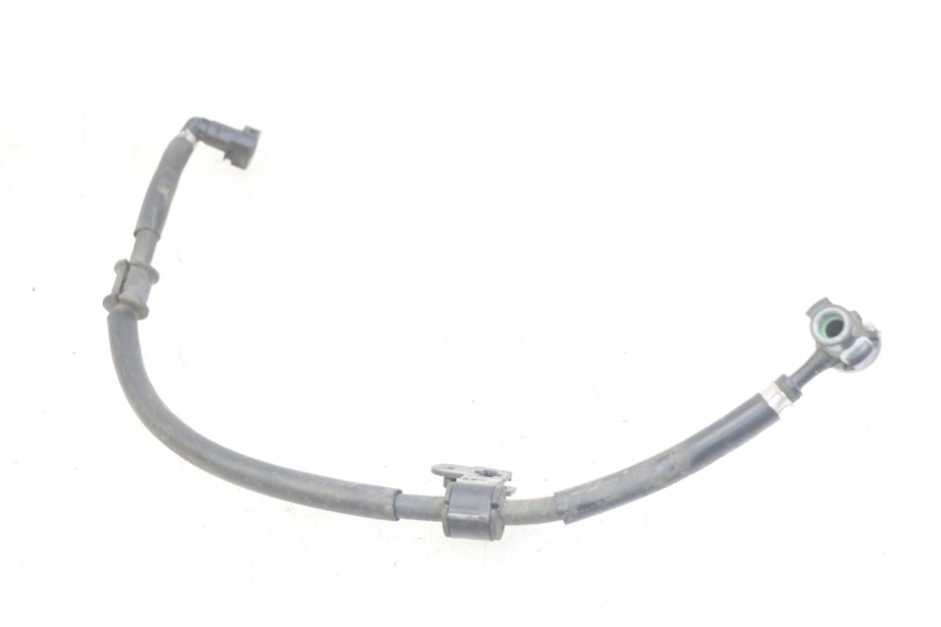 photo de INJECTOR HOSE YAMAHA D'ELIGHT DELIGHT 125 (2017 - 2020)