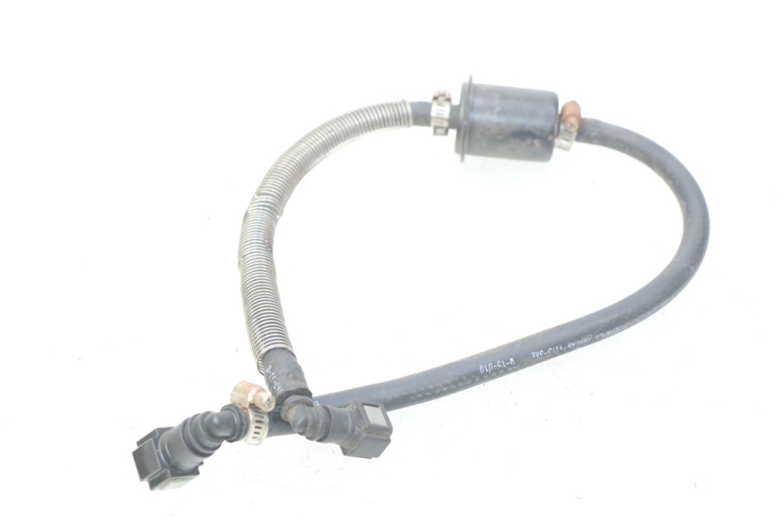 photo de INJECTOR HOSE EUROCKA GTR 50 (2018 - 2021)