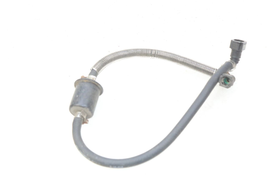 photo de INJECTOR HOSE EUROCKA GTR 50 (2018 - 2021)
