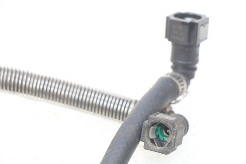 photo de INJECTOR HOSE EUROCKA GTR 50 (2018 - 2021)