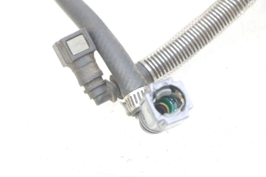 photo de INJECTOR HOSE EUROCKA GTR 50 (2018 - 2021)