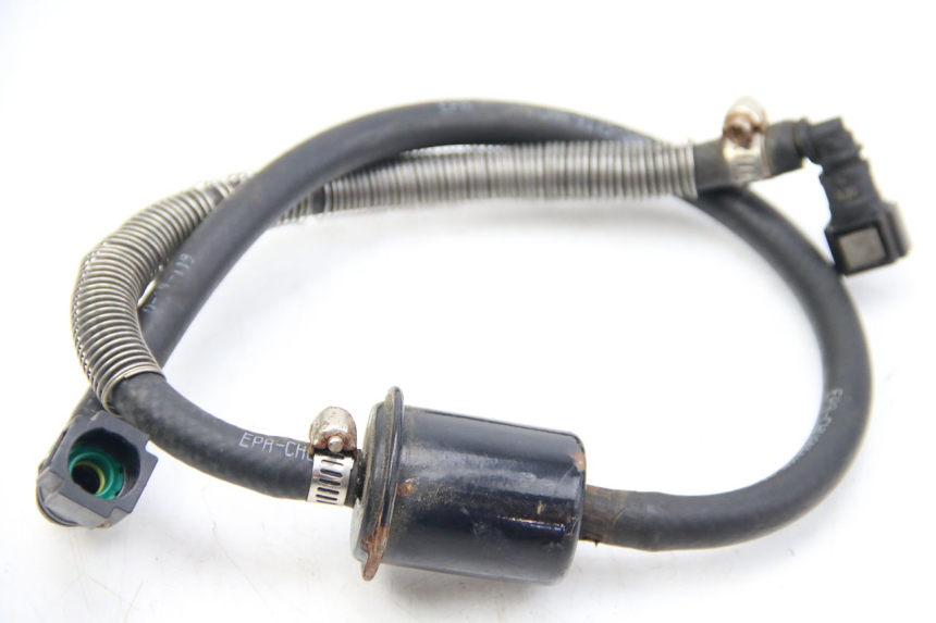 photo de INJECTOR HOSE EUROCKA GTR 50 (2018 - 2021)