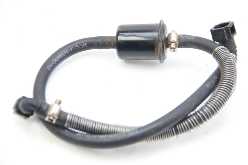 photo de INJECTOR HOSE EUROCKA GTR 50 (2018 - 2021)