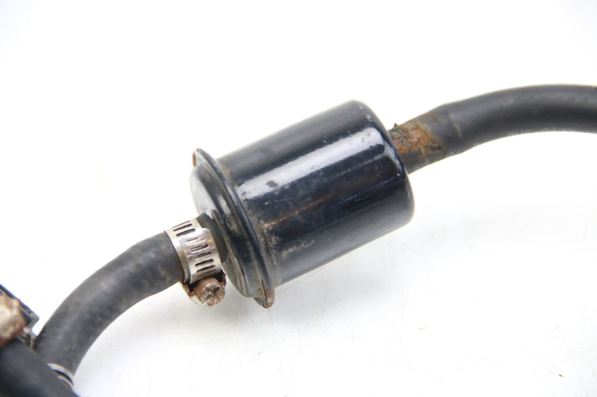photo de INJECTOR HOSE EUROCKA GTR 50 (2018 - 2021)