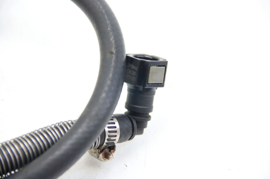 photo de INJECTOR HOSE EUROCKA GTR 50 (2018 - 2021)