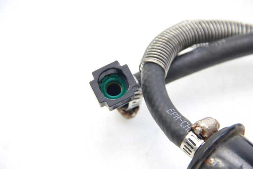 photo de INJECTOR HOSE EUROCKA GTR 50 (2018 - 2021)