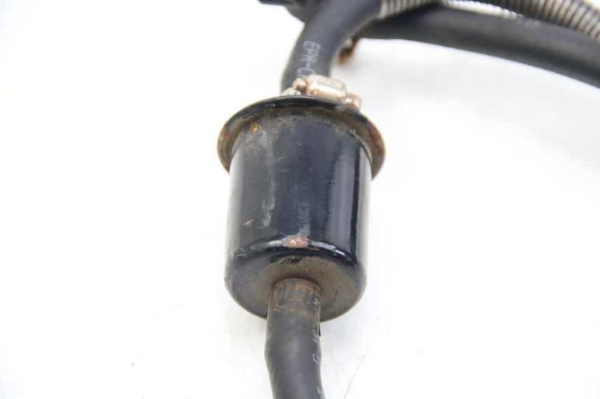 photo de INJECTOR HOSE EUROCKA GTR 50 (2018 - 2021)