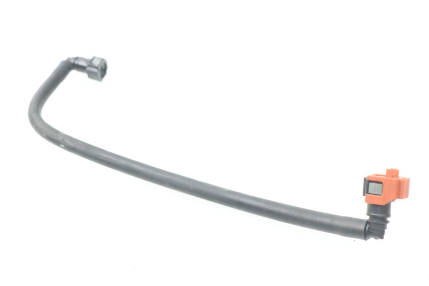 photo de INJECTOR HOSE YAMAHA FJR ABS 1300 (2006 - 2012)
