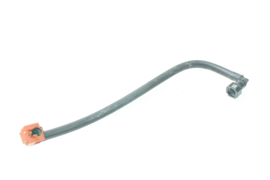 photo de INJECTOR HOSE YAMAHA FJR ABS 1300 (2006 - 2012)