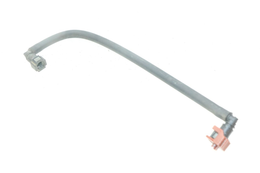 photo de INJECTOR HOSE YAMAHA FJR ABS 1300 (2016 - 2020)
