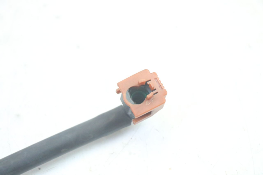 photo de INJECTOR HOSE YAMAHA FJR ABS 1300 (2006 - 2012) - Product overview