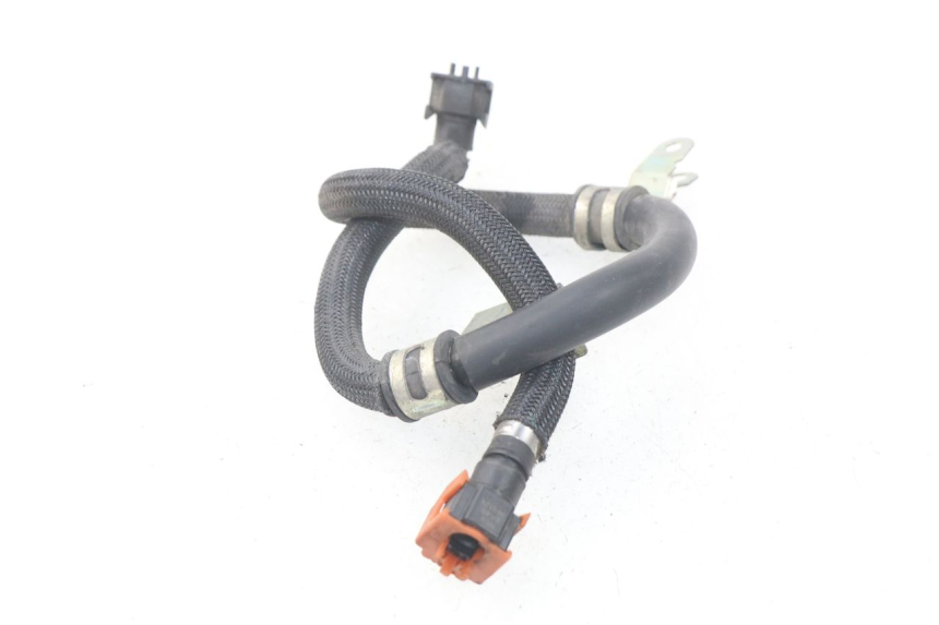 photo de INJECTOR HOSE MBK FLIPPER 115 (2013 - 2017)