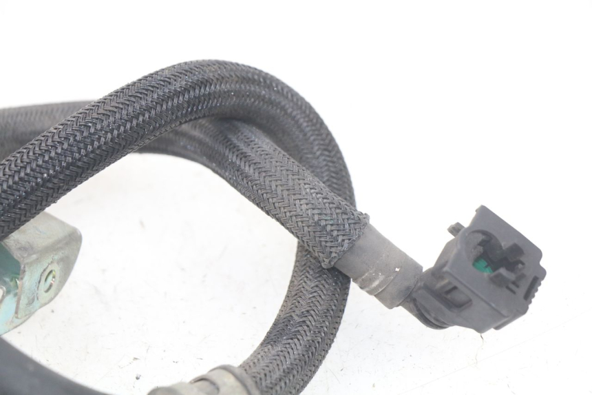 photo de INJECTOR HOSE MBK FLIPPER 115 (2013 - 2017)