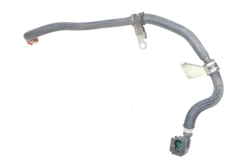 photo de INJECTOR HOSE MBK FLIPPER 115 (2013 - 2017) - Main view