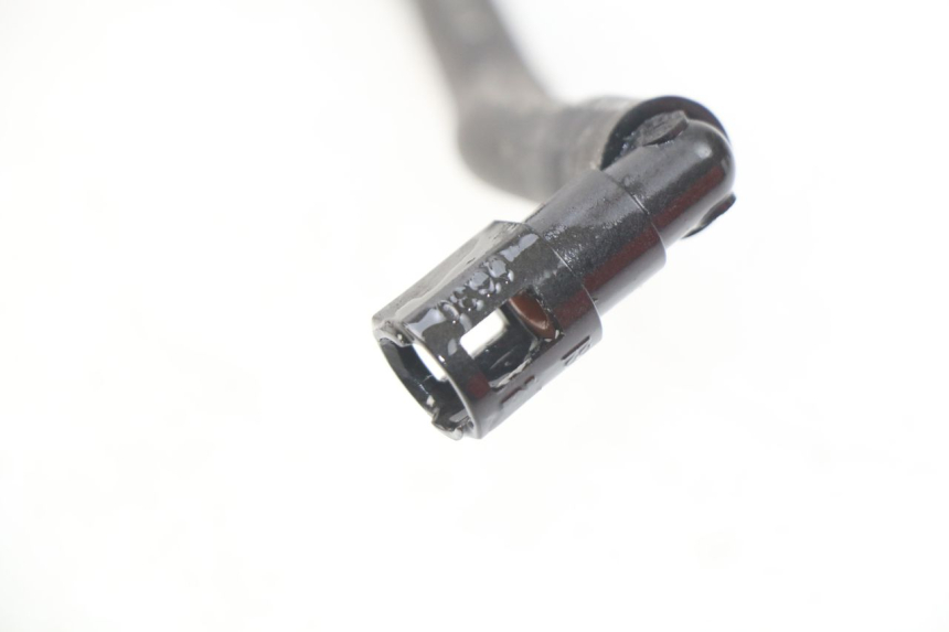 photo de INJECTOR HOSE PIAGGIO FLY IE 125 (2012 - 2017)