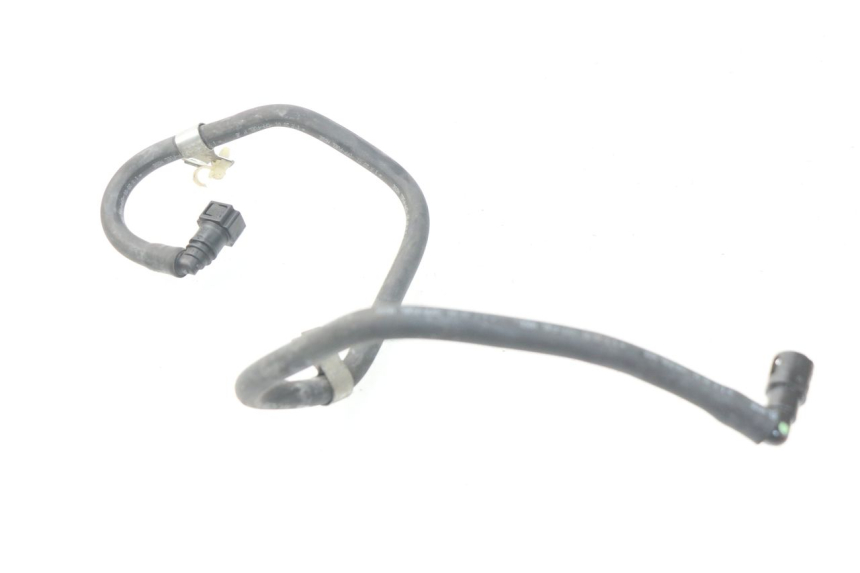 photo de INJECTOR HOSE PIAGGIO FLY IE 125 (2012 - 2017)
