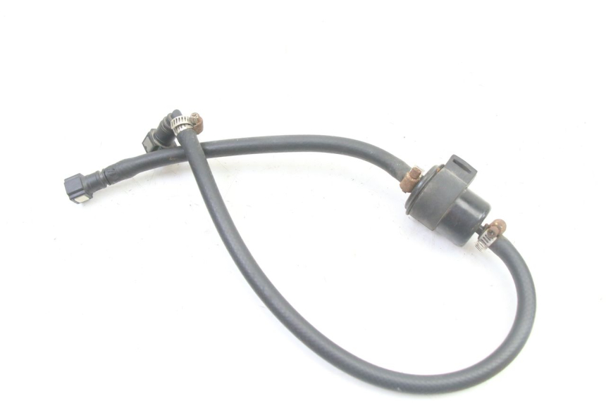 photo de INJECTOR HOSE VENESI FLY RETRO 4T 50 (2020 - 2025)