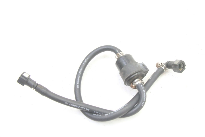 photo de INJECTOR HOSE VENESI FLY RETRO 4T 50 (2020 - 2025)