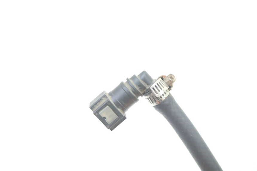 photo de INJECTOR HOSE VENESI FLY RETRO 4T 50 (2020 - 2025)