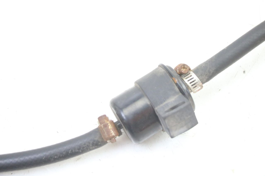 photo de INJECTOR HOSE VENESI FLY RETRO 4T 50 (2020 - 2025)