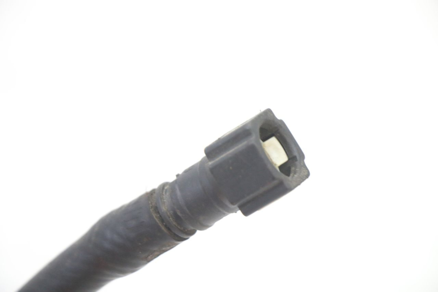 photo de INJECTOR HOSE VENESI FLY RETRO 4T 50 (2020 - 2025)