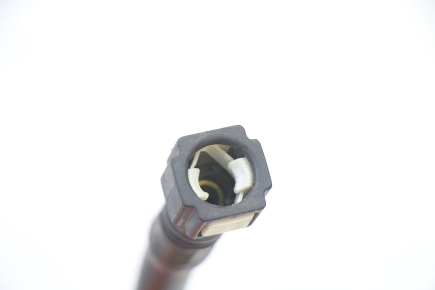 photo de INJECTOR HOSE VENESI FLY RETRO 4T 50 (2020 - 2025)