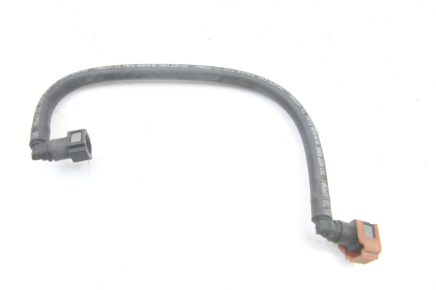 photo de INJECTOR HOSE YAMAHA FZ6 FAZER S2 600 (2007 - 2011)