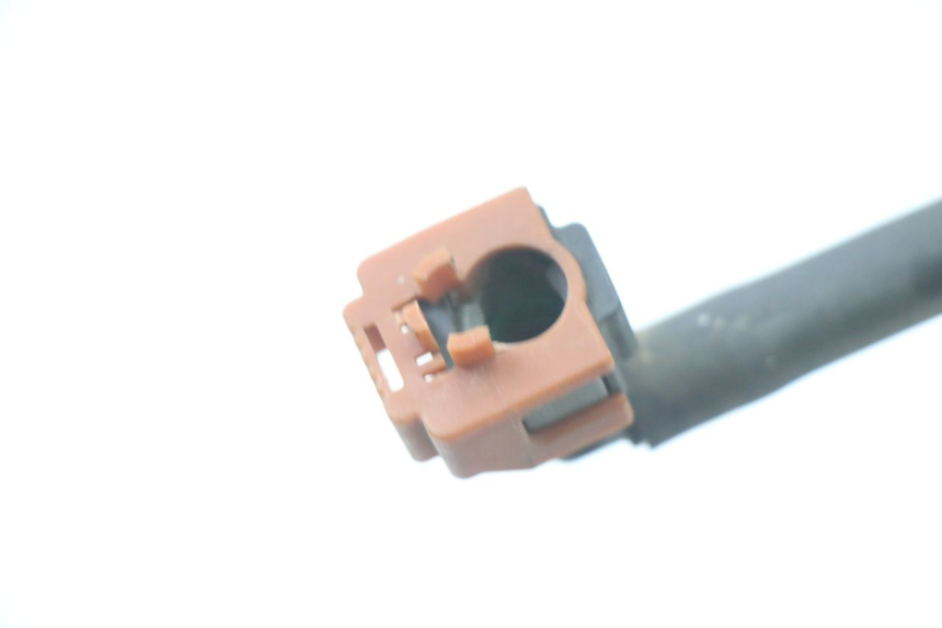 photo de INJECTOR HOSE YAMAHA FZ6 FAZER S2 600 (2007 - 2011)