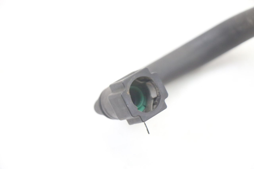 photo de INJECTOR HOSE YAMAHA FZ6 FAZER S2 600 (2007 - 2011)