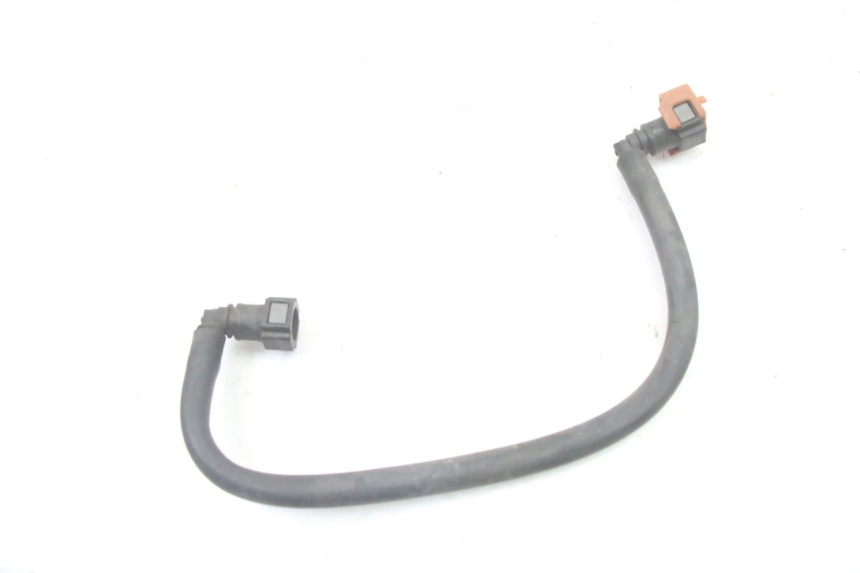 photo de INJECTOR HOSE YAMAHA FZ6 FAZER S2 600 (2007 - 2011)