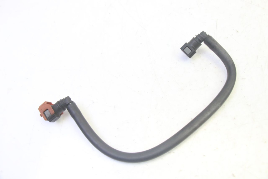 photo de INJECTOR HOSE YAMAHA FZ6 N FAZER 600 (2004 - 2006)