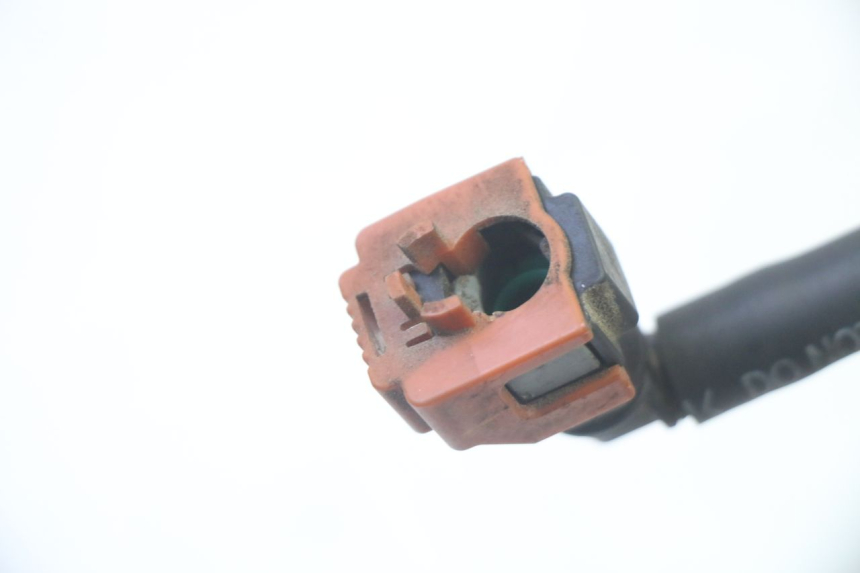 photo de INJECTOR HOSE YAMAHA FZ6 N FAZER 600 (2004 - 2006)