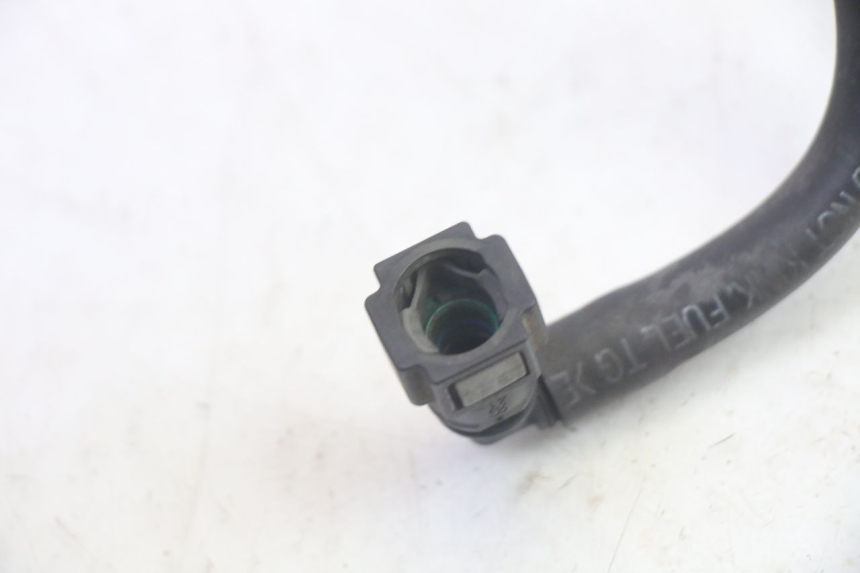 photo de INJECTOR HOSE YAMAHA FZ6 N FAZER 600 (2004 - 2006)