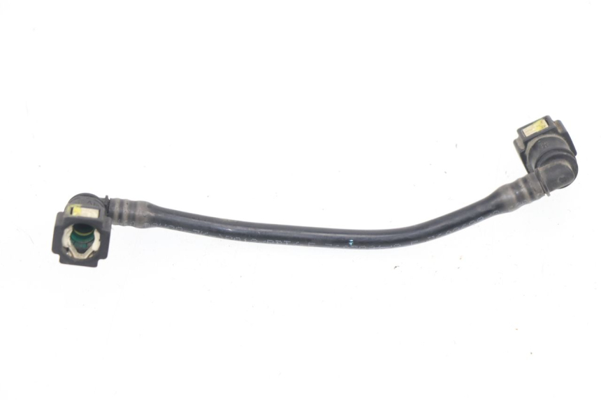 photo de INJECTOR HOSE GILERA GP 800 (2007 - 2013)