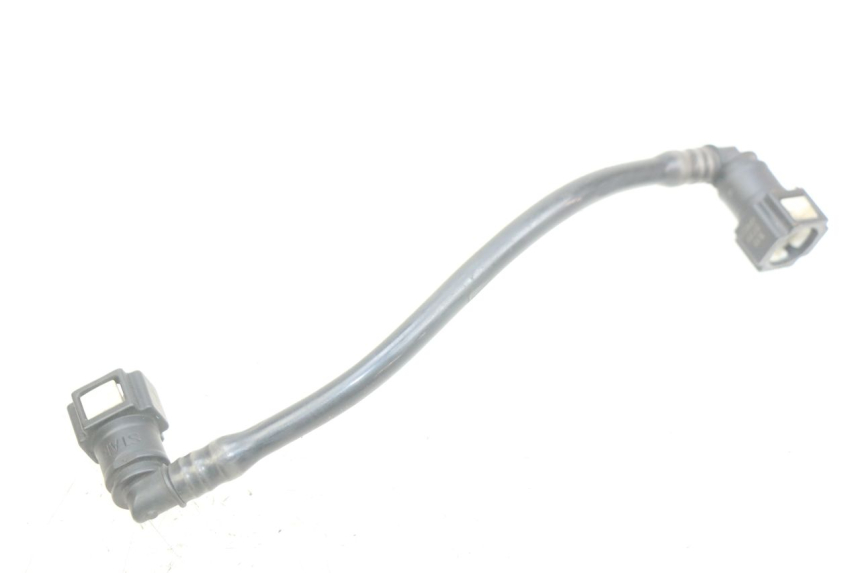 photo de INJECTOR HOSE GILERA GP 800 (2007 - 2013)